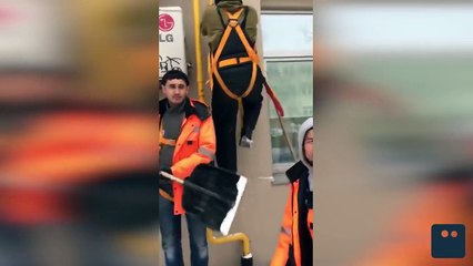 WSZYSTKO MNIE BOLI | Poszukiwacz #334