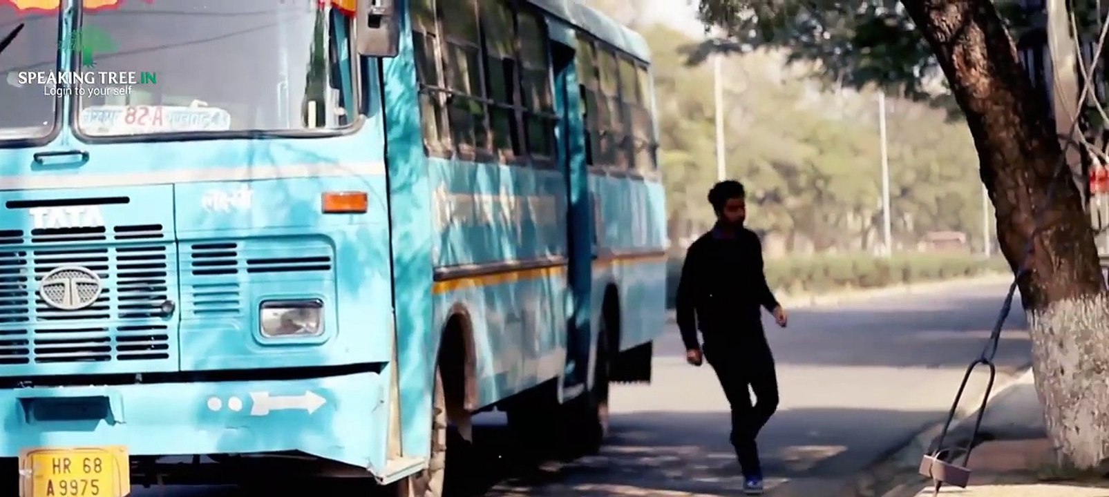 Dont cry watching the most Inspirational emotional heart touching video in Hindi - Maa - sad - story