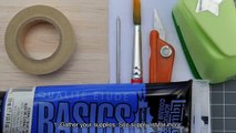 Make Fun Painted Wooden Charms - DIY  - Guidecentral