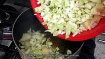 Make Yummy Cabbage Potato Dish - DIY Food & Drinks - Guidecentral