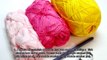 Make an Irish Crochet Lace Flower Motif - DIY Crafts - Guidecentral