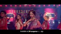 Bewafa Beauty Video Song | Blackमेल | Urmila Matondkar | Irrfan Khan