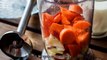 Make a Simple Fruit and Vegetable Smoothie - DIY Food & Drinks - Guidecentral