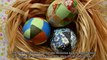 Make Decorative Eggs for Easter - DIY Crafts - Guidecentral