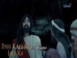 Daig Kayo Ng Lola Ko Teaser Ep. 47: Ano ang wish ng Tatlong Trees?