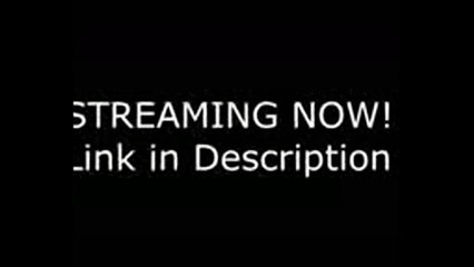 matcha-RuPaul's Drag Race Season 10 episode 1 new streaming online s10e01