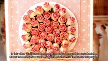 Make a Paper Bouquet for Scrapbooking - DIY Crafts - Guidecentral