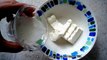 Make a Homemade Kinder Delice Style Chocolate - DIY Food & Drinks - Guidecentral