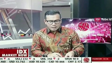 OJK Kembali Ijinkan AJBB Jual Asuransi