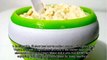 How To Make Three Ingredient Light Frozen Yogurt - DIY Food & Drinks Tutorial - Guidecentral