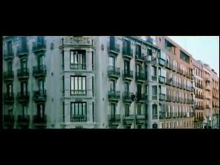 MES CHERS VOISINS - Bande-annonce