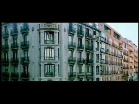 MES CHERS VOISINS - Bande-annonce