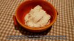 Make Fresh Homemade Cream Cheese - DIY Food & Drinks - Guidecentral