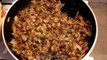Prepare Baked Pork Chops with Mushrooms - DIY Food & Drinks - Guidecentral