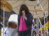 Ramones - US Festival 1982