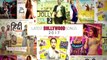 Latest Bollywood Songs - HD(Full Songs) - 10 Hit Songs - New Hindi Songs - Video Jukebox - PK hungama mASTI Official Channel