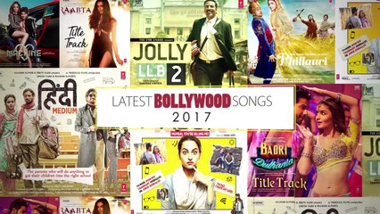 Latest Bollywood Songs - HD(Full Songs) - 10 Hit Songs - New Hindi Songs - Video Jukebox - PK hungama mASTI Official Channel