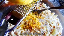 Make a Tasty Italian Rice Cake - DIY Food & Drinks - Guidecentral