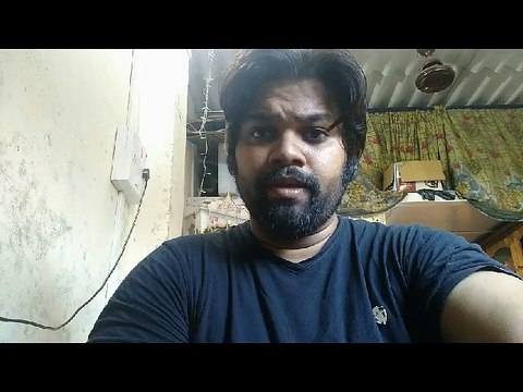 BrahMos, supersonic cruise missile, successfully tested - Reaction Video