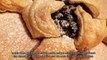 Make Unique Mince Pastry Pies - DIY Food & Drinks - Guidecentral