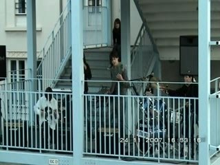 Is That the Way You Wait by Red Kiss - Charity live II