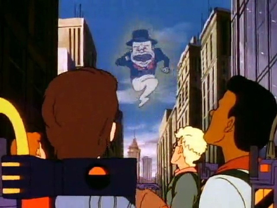 cap6