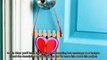 Create an Amazing Love Message Door Hanger - DIY Home - Guidecentral