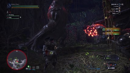 モンスターハンター：ワールド_20180323140437