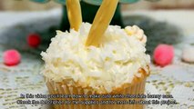 Make Cute White Chocolate Bunny Ears - DIY Food & Drinks - Guidecentral