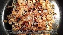 Make Tasty Caramelized Onions and Garlic - DIY Food & Drinks - Guidecentral