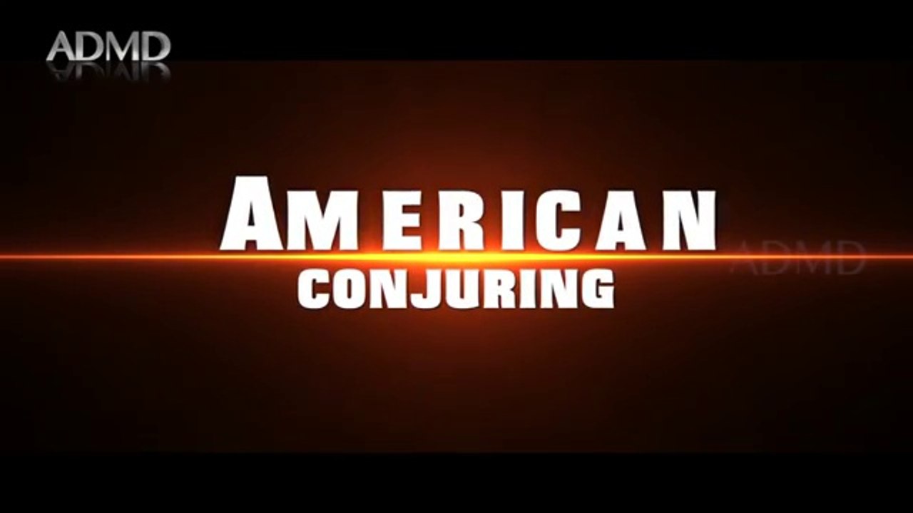 American Conjuring 2018 New Hollywood Movie In Hindi Part One Video Dailymotion