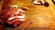 Prepare Golden Fried Bacon Strips - DIY Food & Drinks - Guidecentral