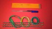 Make a Fun and Safe Crossbow - DIY Crafts - Guidecentral