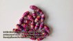 How To Design and Make Pretty Paper Beads - DIY Crafts Tutorial - Guidecentral
