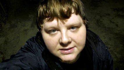 Zeroknight Entertainment - Insane, Well i don't know