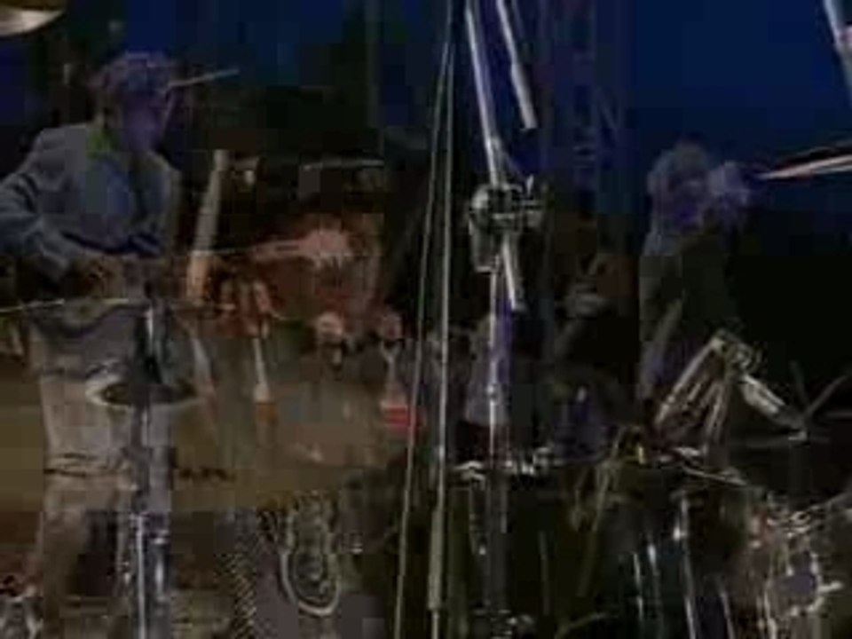 Bijelo Dugme - Sta Ima Novo