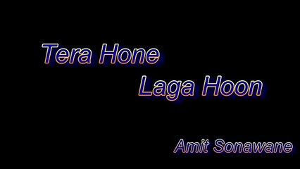 New WhatsApp status video 30 second very sad emotional hindi love heartbroken video