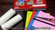 Make Fun and Easy Tissue Roll Bunnies - DIY Crafts - Guidecentral