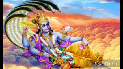 गुरुवार के दिन भूल कर भी न करे ये काम, नहीं तो हो सकता है भारी नुकसान