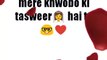heart touching  song new WhatsApp status video 30 second very sad emotional hindi love heartbroken video