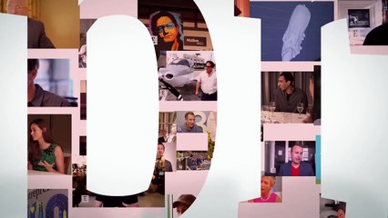 Zuckerberg Says He's Sorry. Are You Buying It? 3 Things to Know Today.