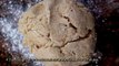 Make Easy Homemade Tortilla Wraps - DIY Food & Drinks - Guidecentral