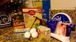 Make Easy Tasty Boston Cream Pie - DIY Food & Drinks - Guidecentral