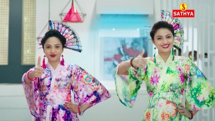 Thalapathy Vijay Surprise visit at Chennai Central