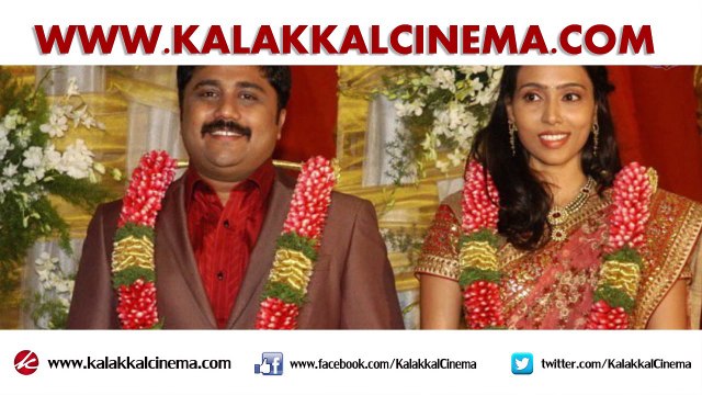 Radhika Apte Reveals HOT Photos : K. E. Gnanavel Raja Wife NEHA Warning