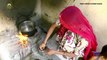 नशा मुक्ति पर बना पहला मारवाड़ी सांग |  नशे पत्ते ने छोड़ बनानी मान भैया - FULL Video Song | Rajasthani Song | Anita Films | New Song 2018