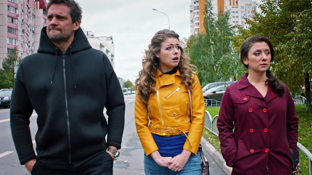Светофор 10 сезон 14 серия HD Русские Комедии 2018 russkie komedii 2018Светофор 10 сезон 14 серия HD Русские Комедии 2018 russkie komedii filmi seriali 2018 russkie komedii