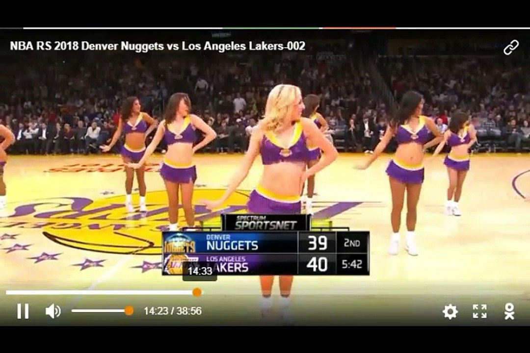 Denver-Lakers(2)