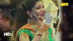 Sapna Super Hit Song Teri Aakhya Ka Yo Kajal - Lyrics Video - New Haryanvi Song 2018 - Sonotek