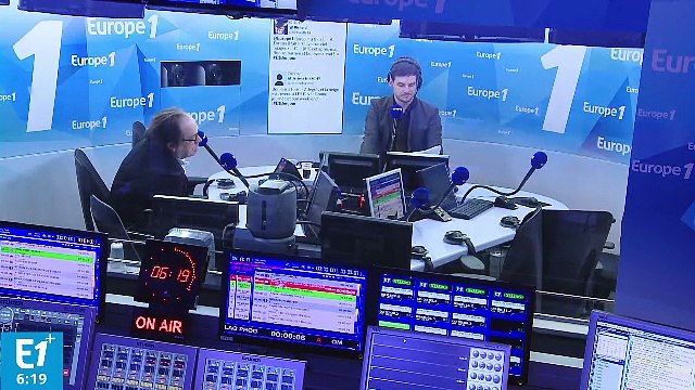 Sidaction 2018 : Nous ne sommes pas tous à égalité devant cette maladie